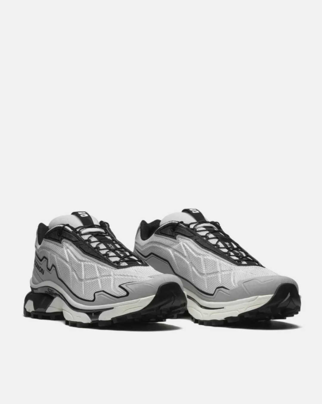 {M.Lu} Salomon XT-Slate Sneakers