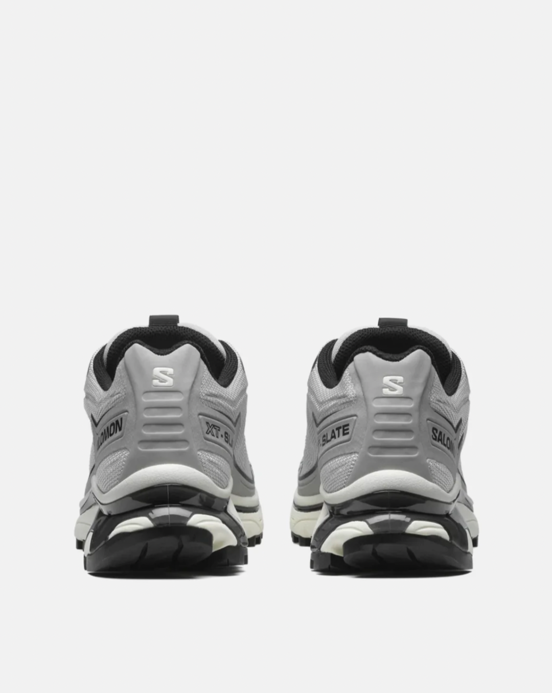 {M.Lu} Salomon XT-Slate Sneakers