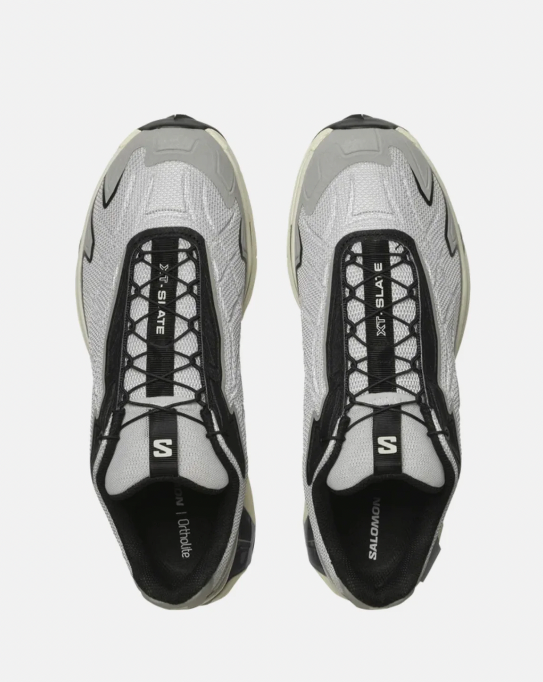 {M.Lu} Salomon XT-Slate Sneakers