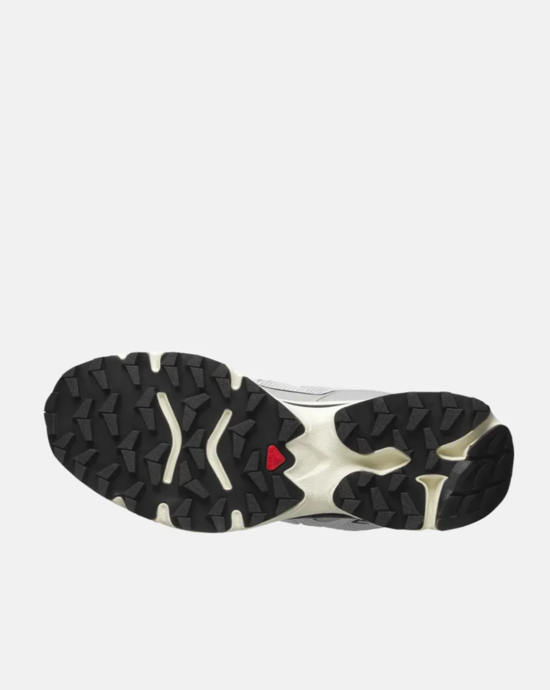 {M.Lu} Salomon XT-Slate Sneakers