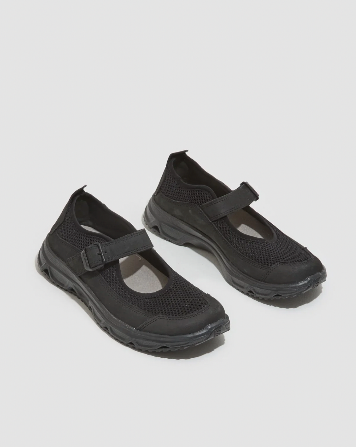 {M.Lu} Salomon RX Marie-Jeanne Sneakers