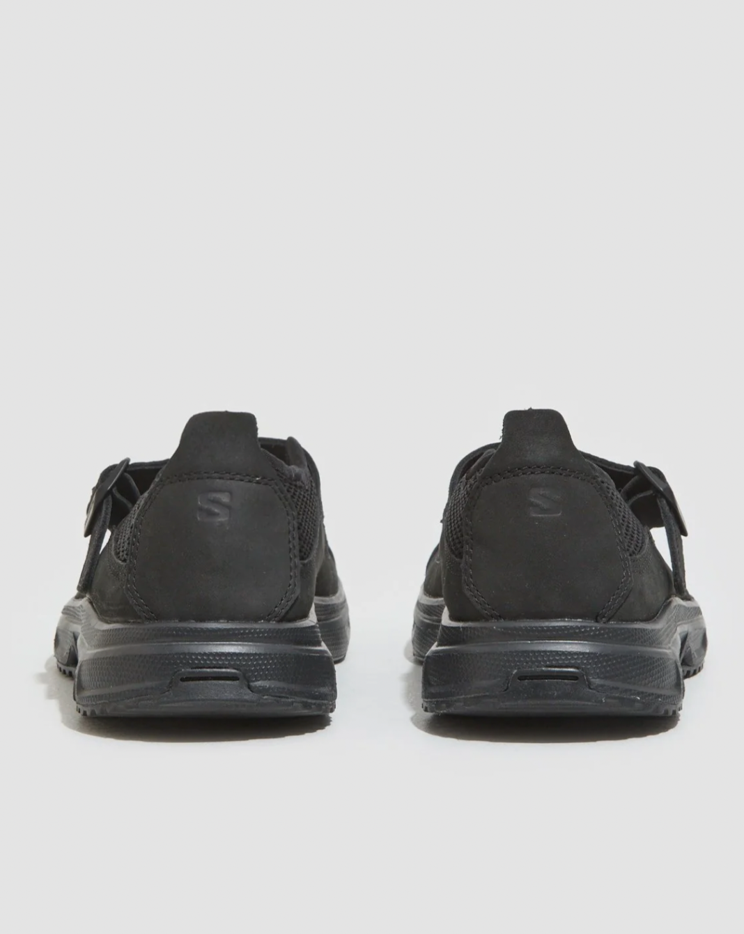 {M.Lu} Salomon RX Marie-Jeanne Sneakers