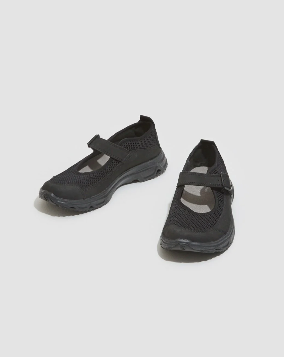 {M.Lu} Salomon RX Marie-Jeanne Sneakers