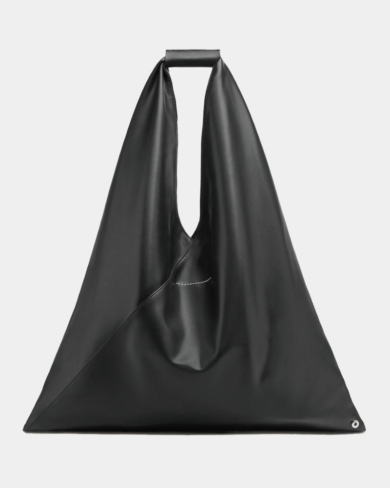 {M.Lu} Maison Margiela MM6 Japanese Bag Medium