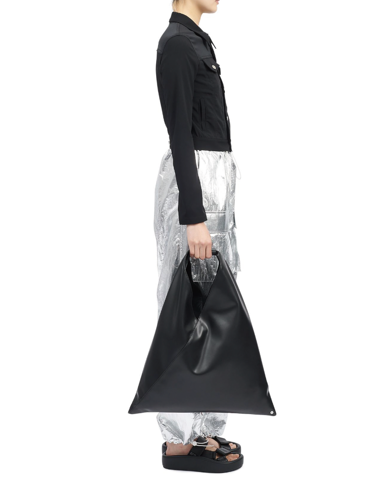 {M.Lu} Maison Margiela MM6 Japanese Bag Medium