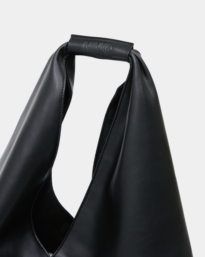 {M.Lu} Maison Margiela MM6 Japanese Bag Medium