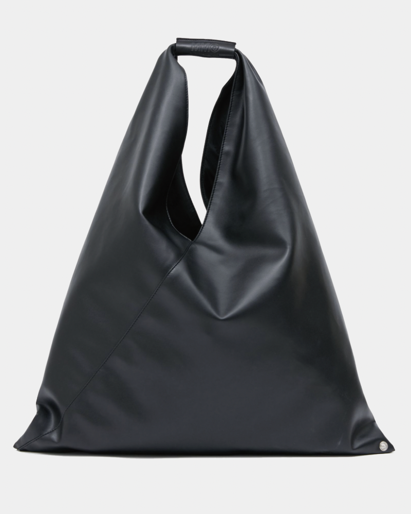 {M.Lu} Maison Margiela MM6 Japanese Bag Medium