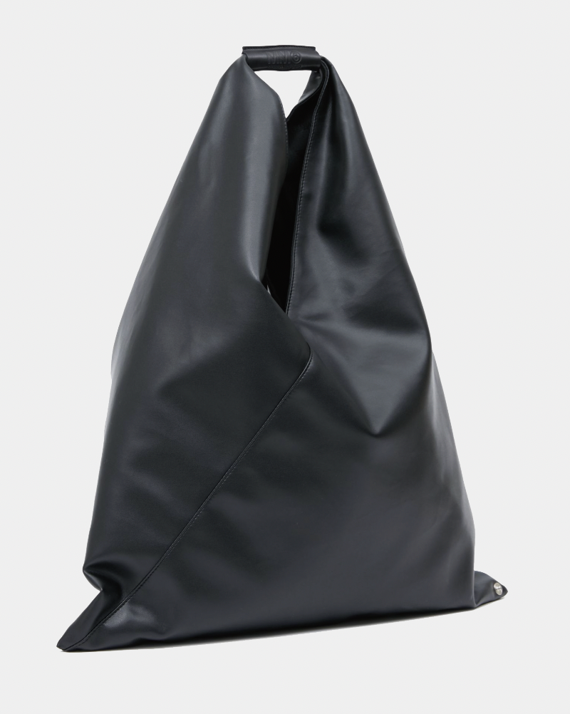 {M.Lu} Maison Margiela MM6 Japanese Bag Medium