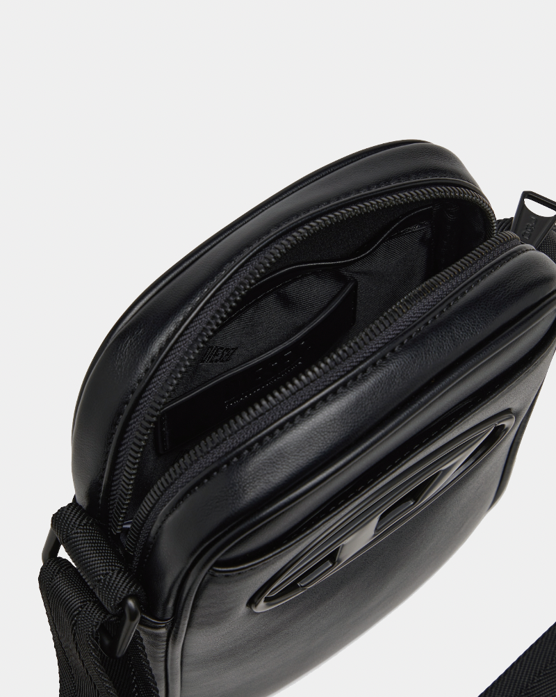 {M.Lu} Diesel Holi-D Crossbody Bag