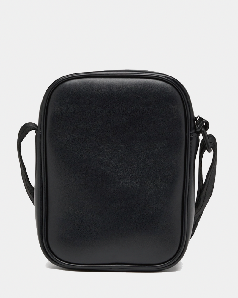 {M.Lu} Diesel Holi-D Crossbody Bag
