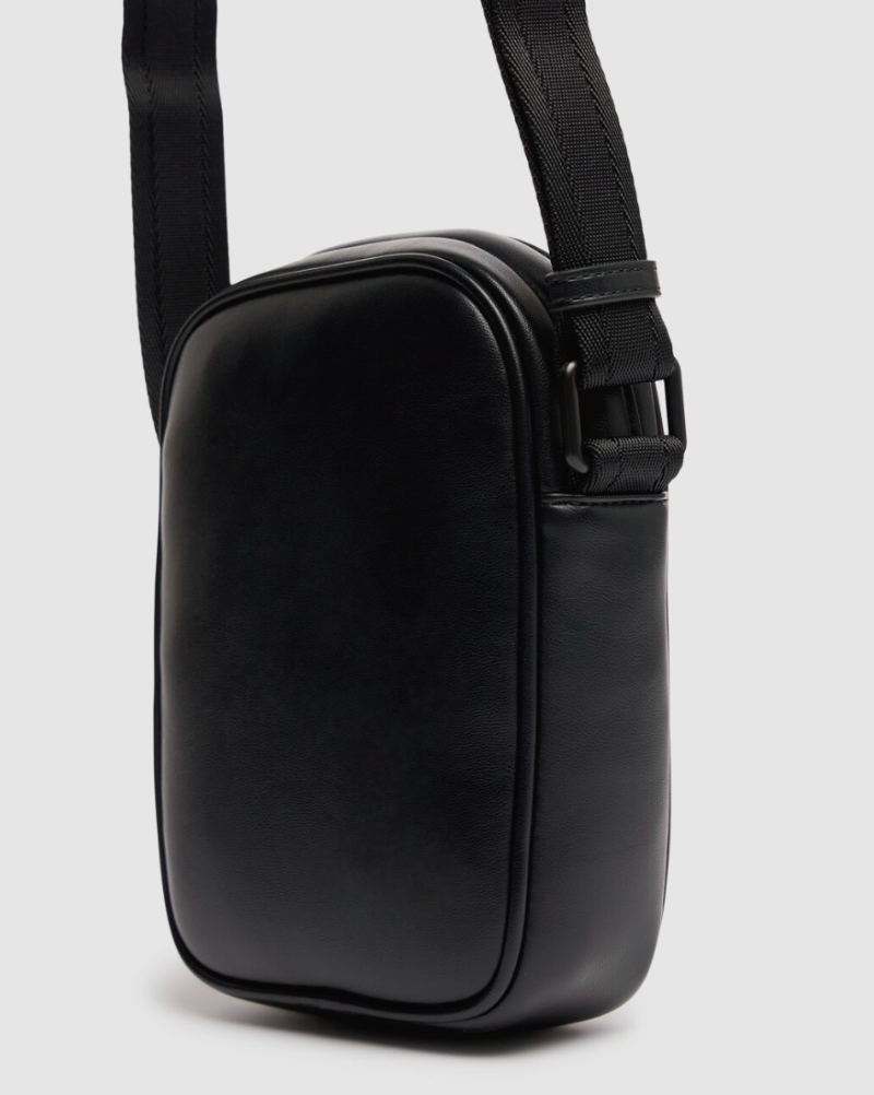 {M.Lu} Diesel Holi-D Crossbody Bag