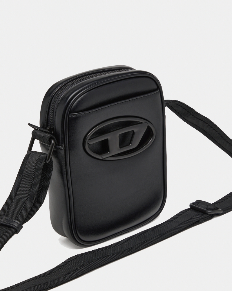 {M.Lu} Diesel Holi-D Crossbody Bag