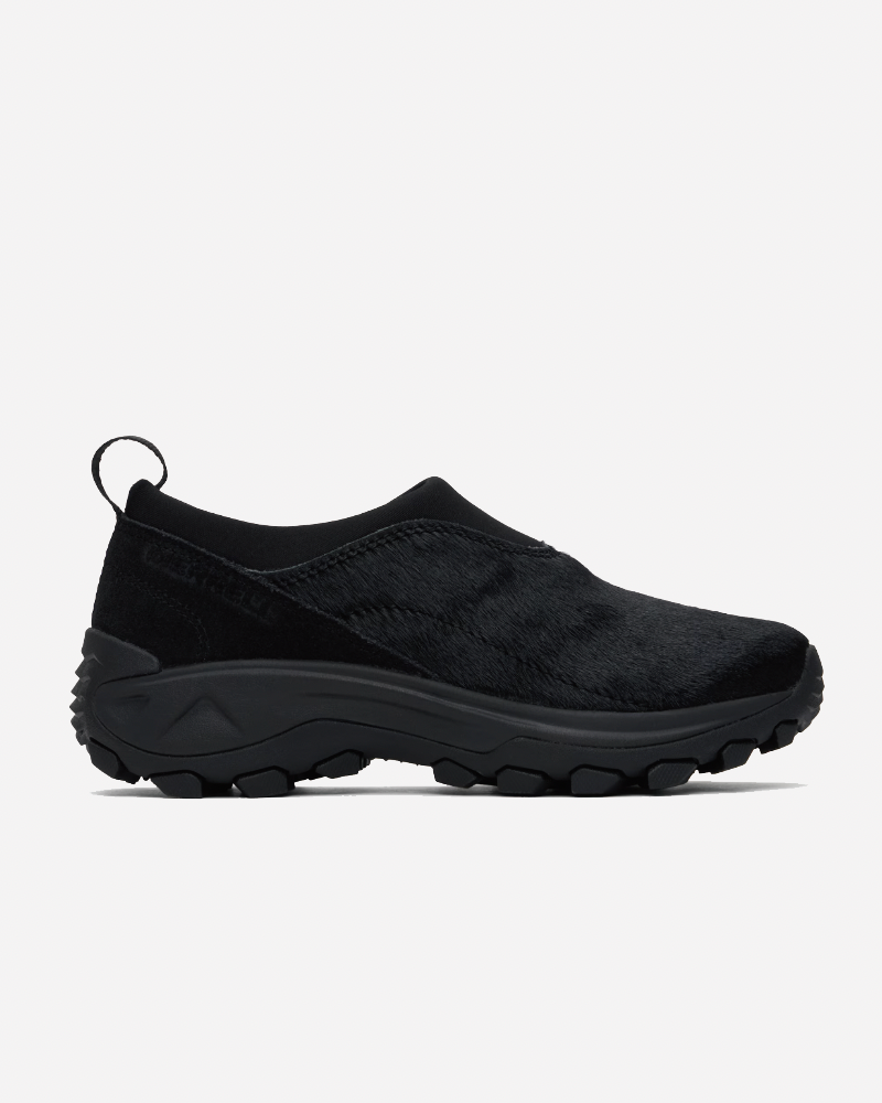 {M.Lu} Merrell 1TRL Winter Moc Sneakers