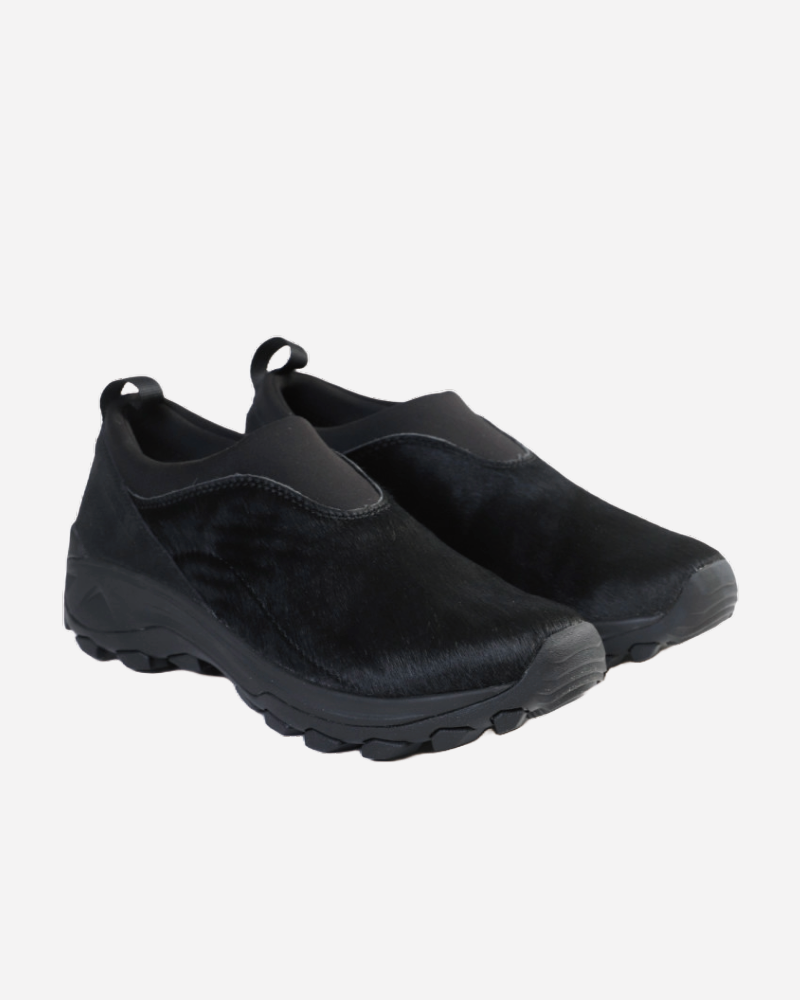 {M.Lu} Merrell 1TRL Winter Moc Sneakers