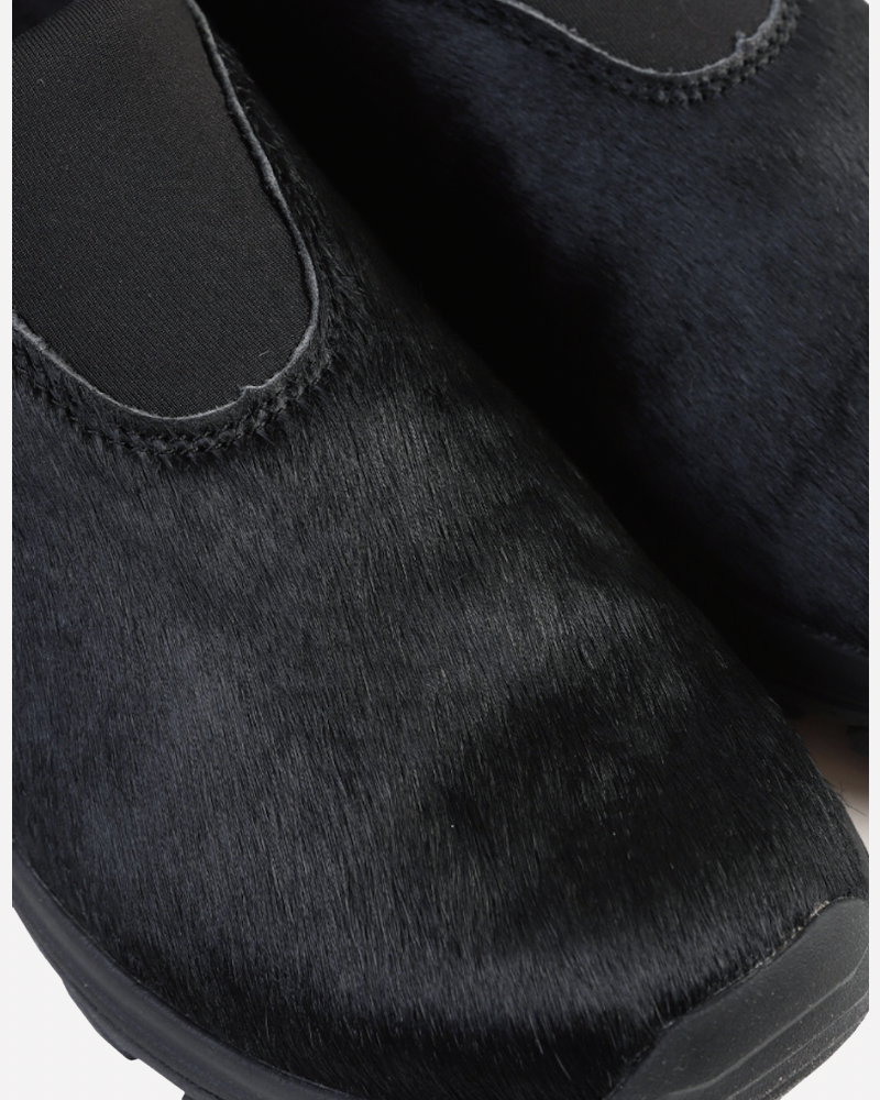 {M.Lu} Merrell 1TRL Winter Moc Sneakers