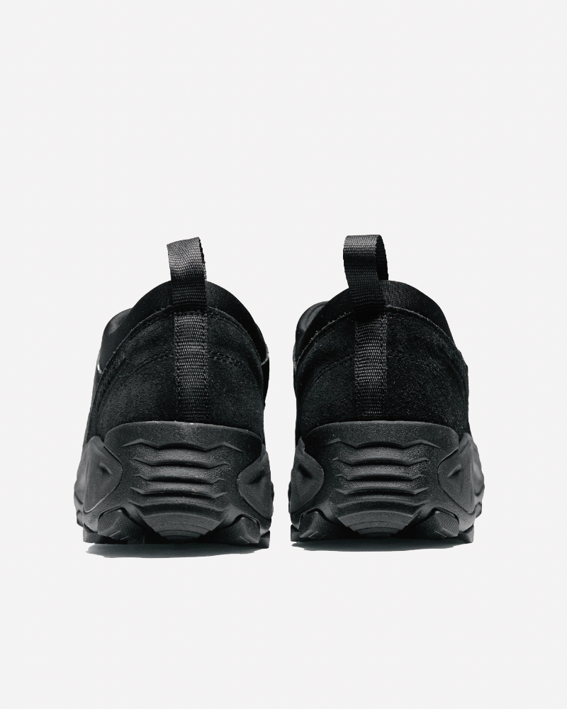 {M.Lu} Merrell 1TRL Winter Moc Sneakers