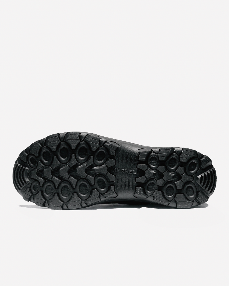 {M.Lu} Merrell 1TRL Winter Moc Sneakers