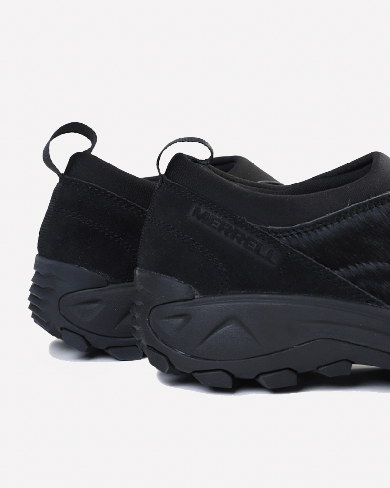 {M.Lu} Merrell 1TRL Winter Moc Sneakers