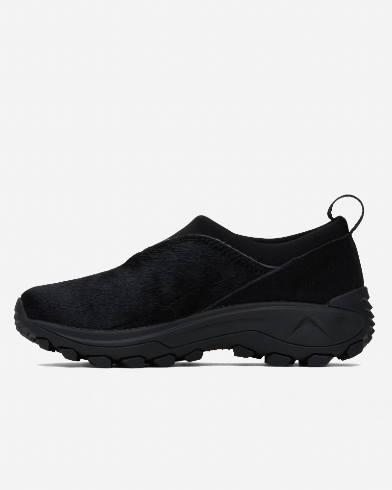 {M.Lu} Merrell 1TRL Winter Moc Sneakers
