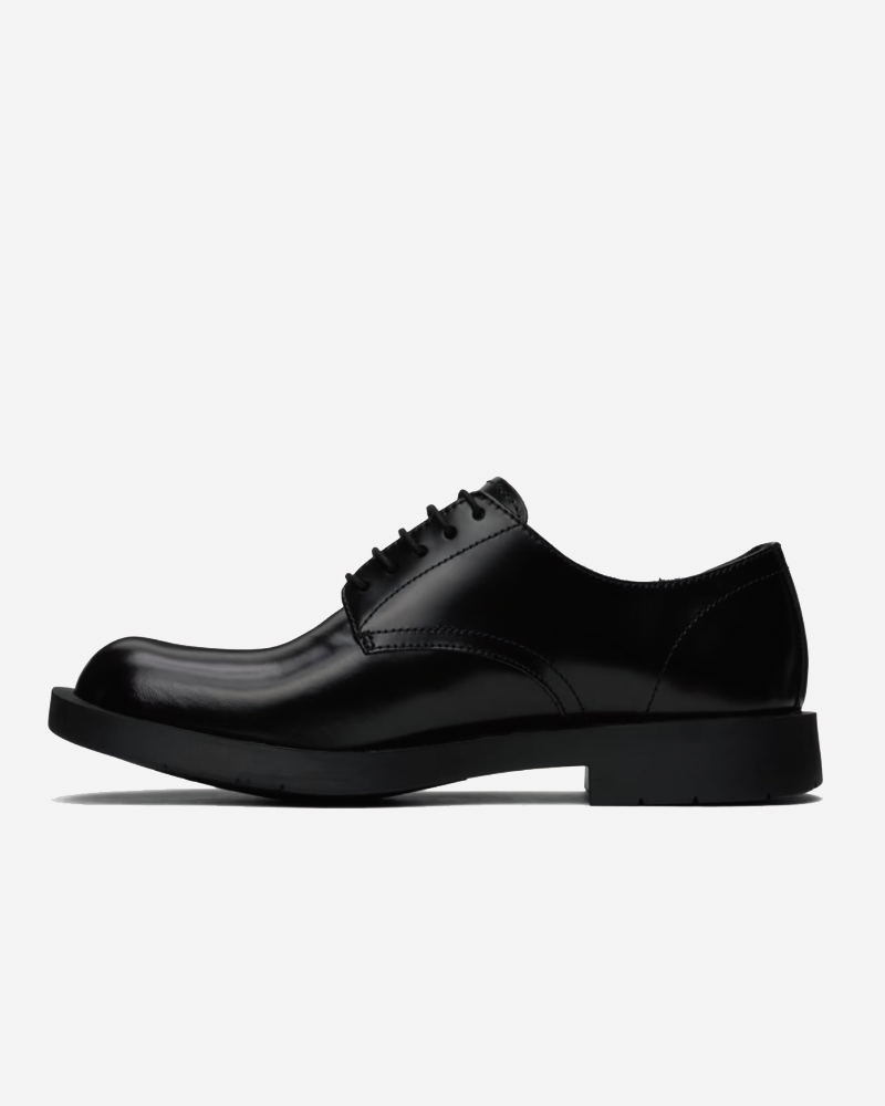 {M.Lu} Camperlab MIL1978 Derby
