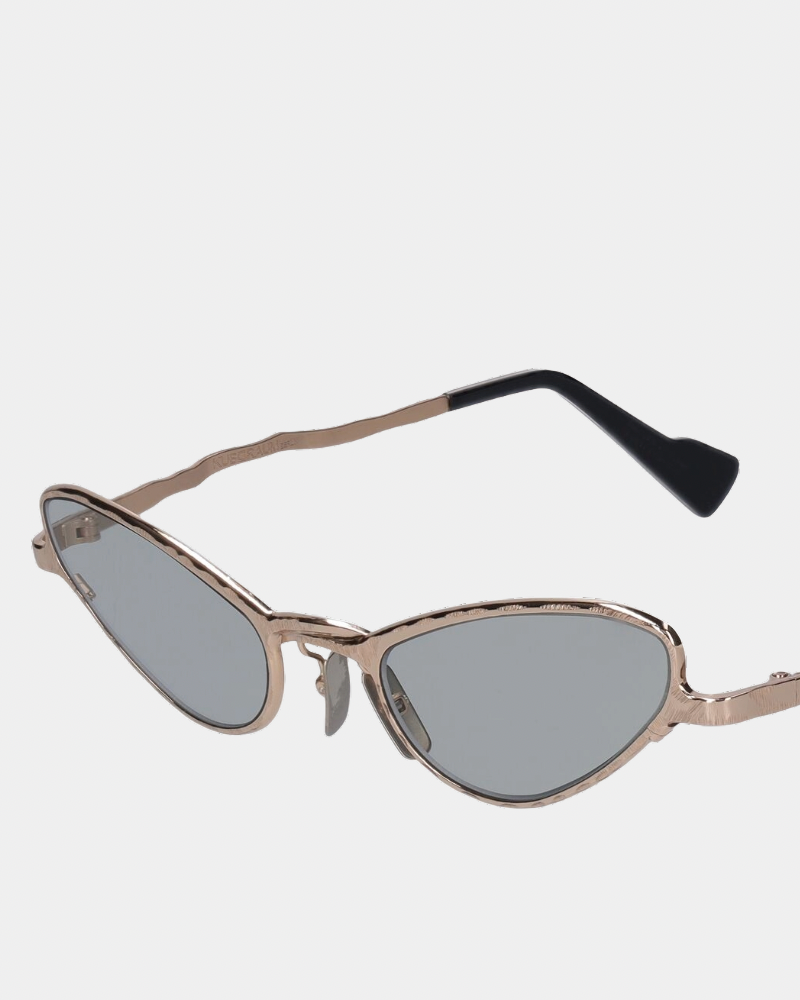 {M.Lu} Kuboraum Mask Z22 Sunglasses