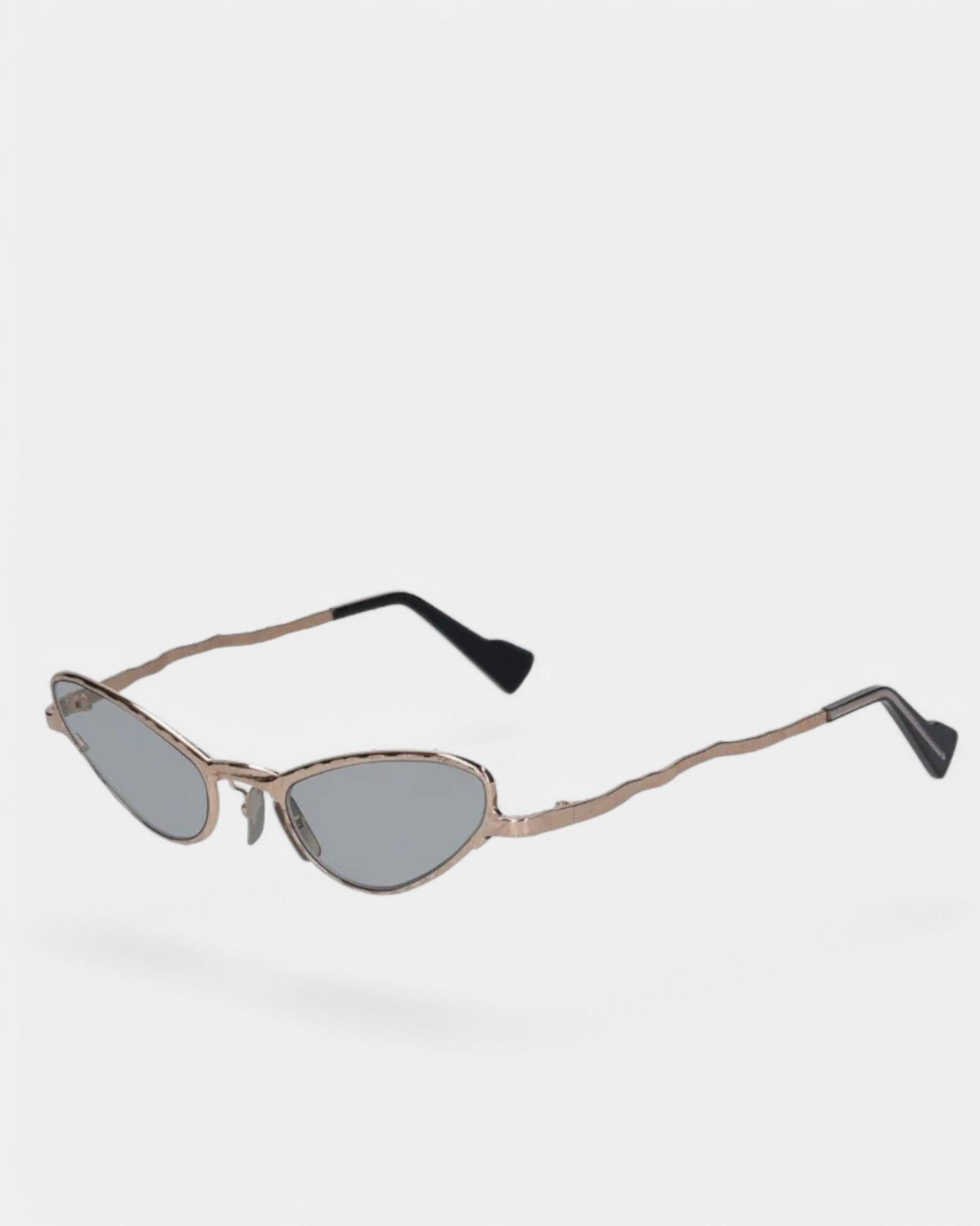 {M.Lu} Kuboraum Mask Z22 Sunglasses