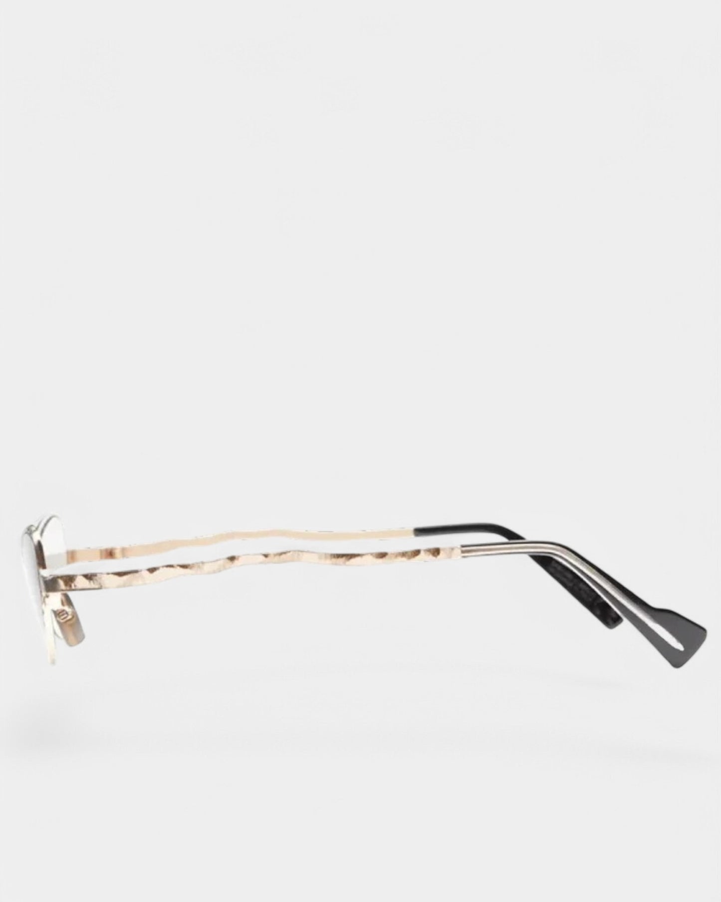 {M.Lu} Kuboraum Mask Z22 Sunglasses