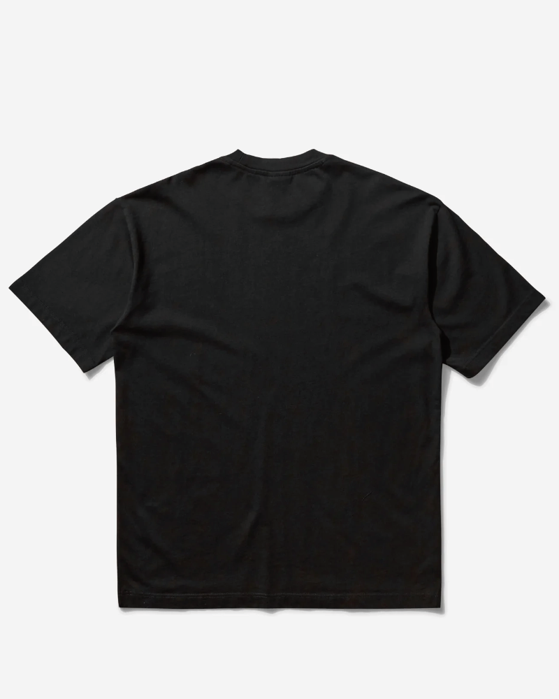 {M.Lu} Umbro Logo T-Shirt