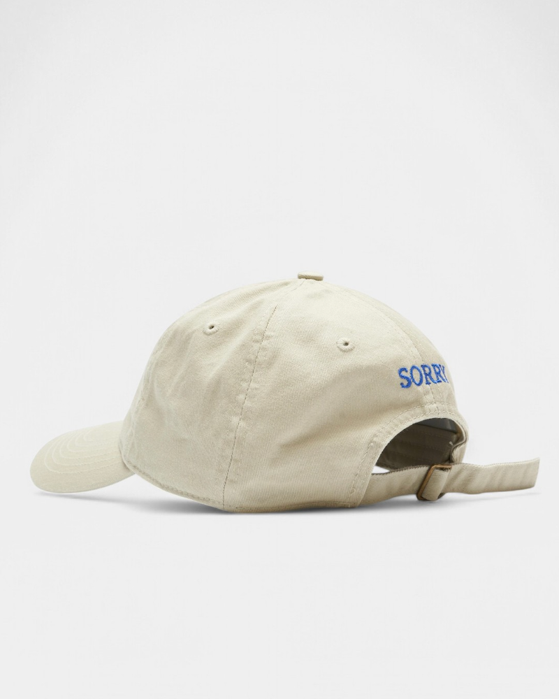 {M.Lu} IDEA I Don’t Work Here Baseball Cap