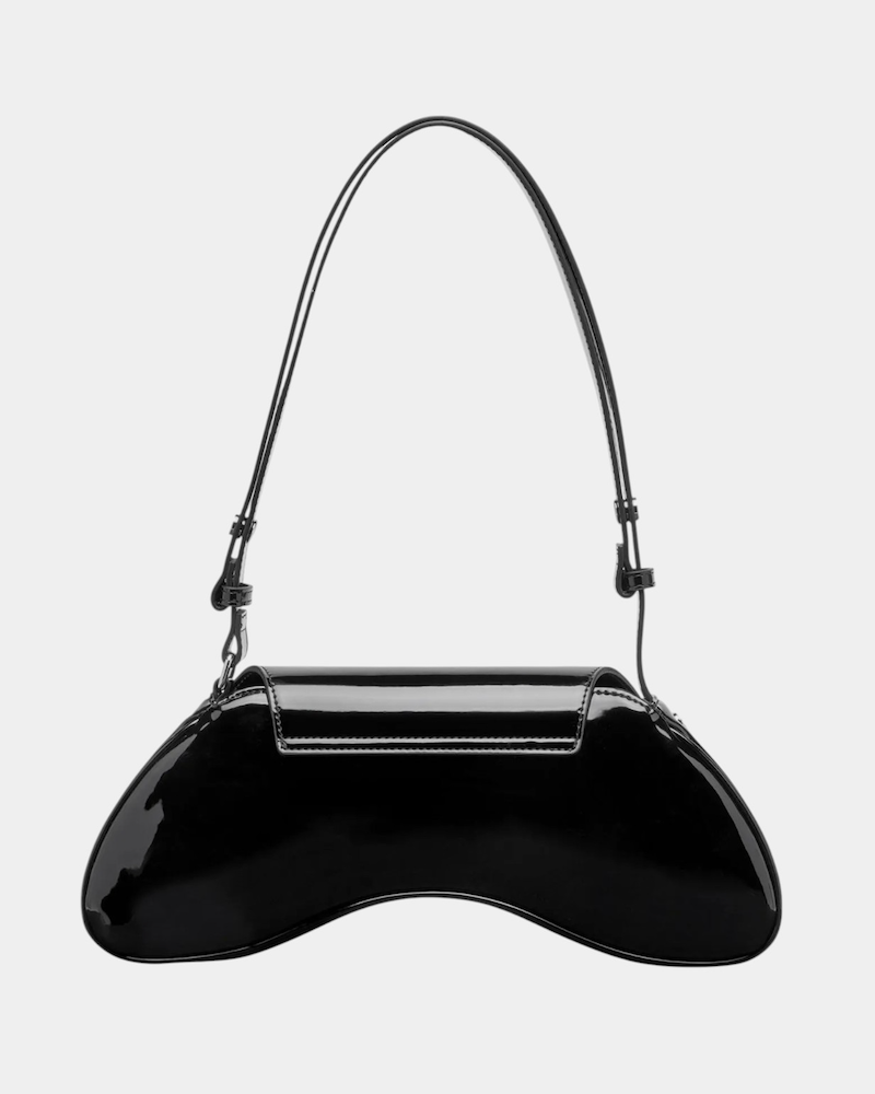 {M.Lu} Diesel Play Bag