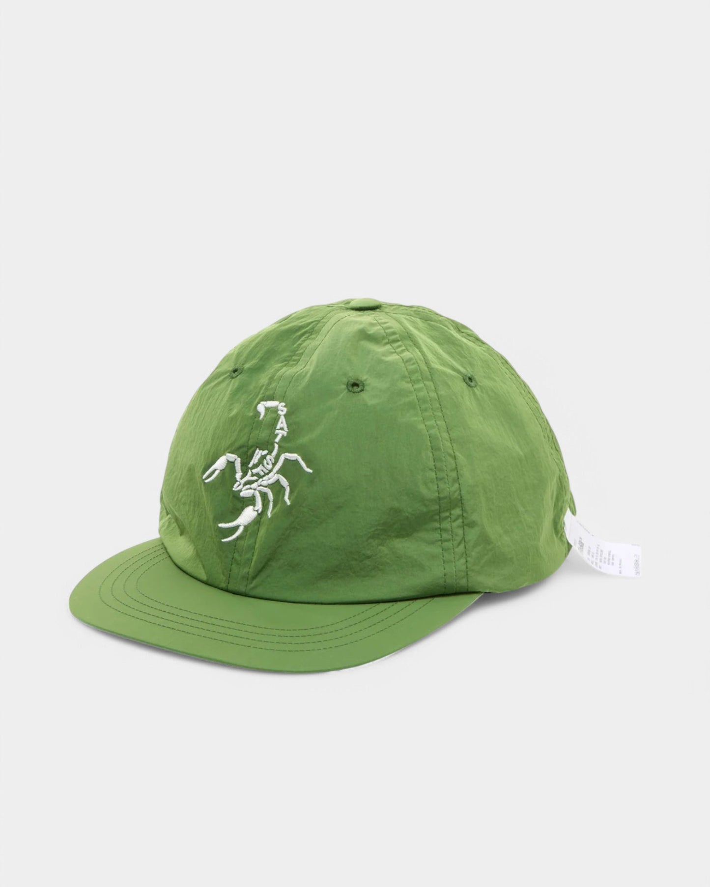 {M.Lu} Satisfy FliteSilk™ Cap