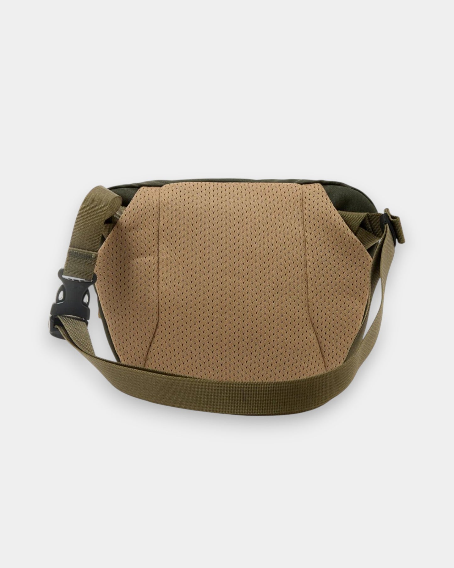 {M.Lu} Arc'teryx Mantis 1 Waist Bag