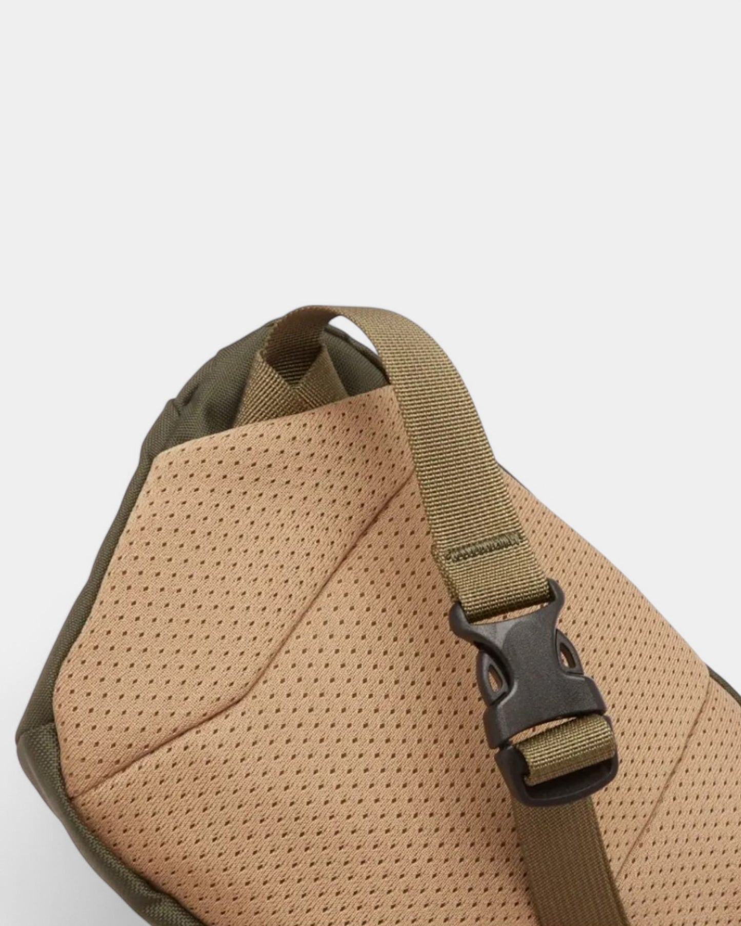 {M.Lu} Arc'teryx Mantis 1 Waist Bag