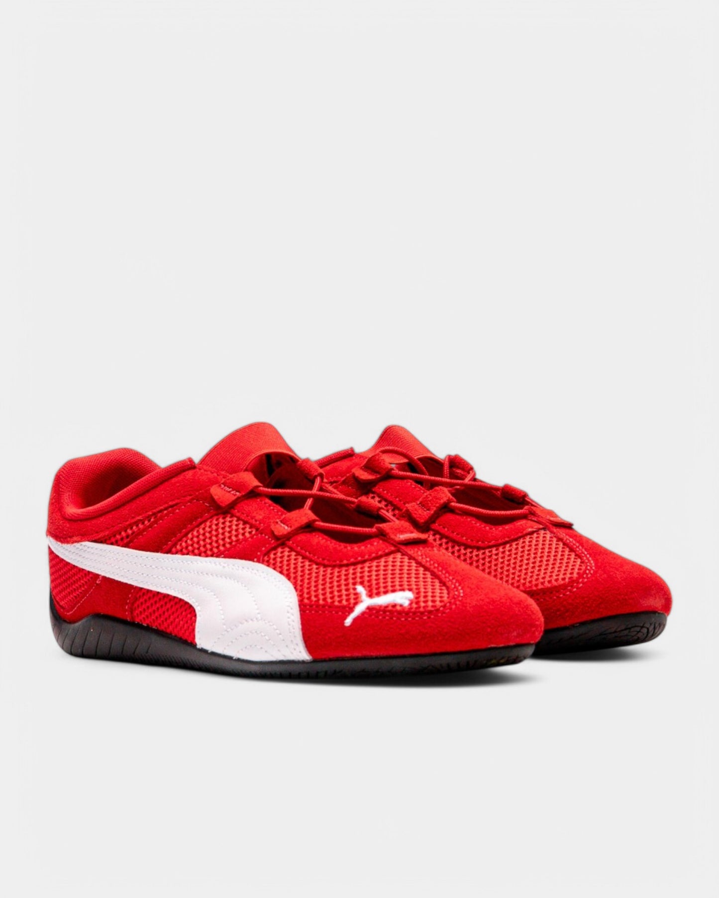 {M.Lu} Puma Speedcat Go Sneakers