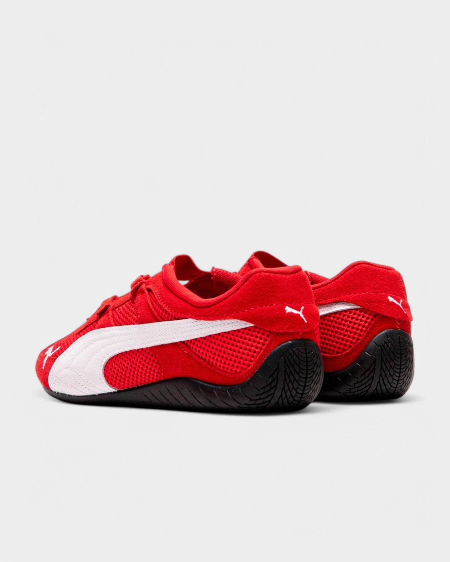 {M.Lu} Puma Speedcat Go Sneakers