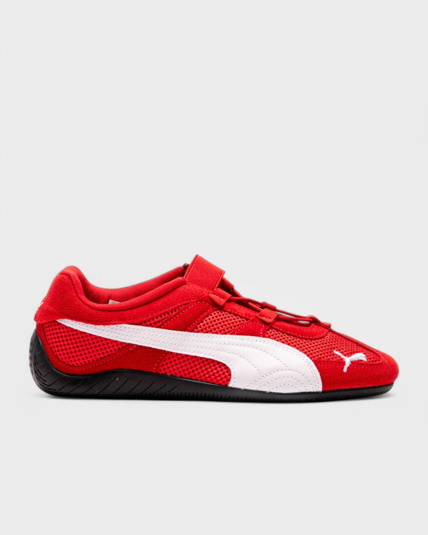 {M.Lu} Puma Speedcat Go Sneakers