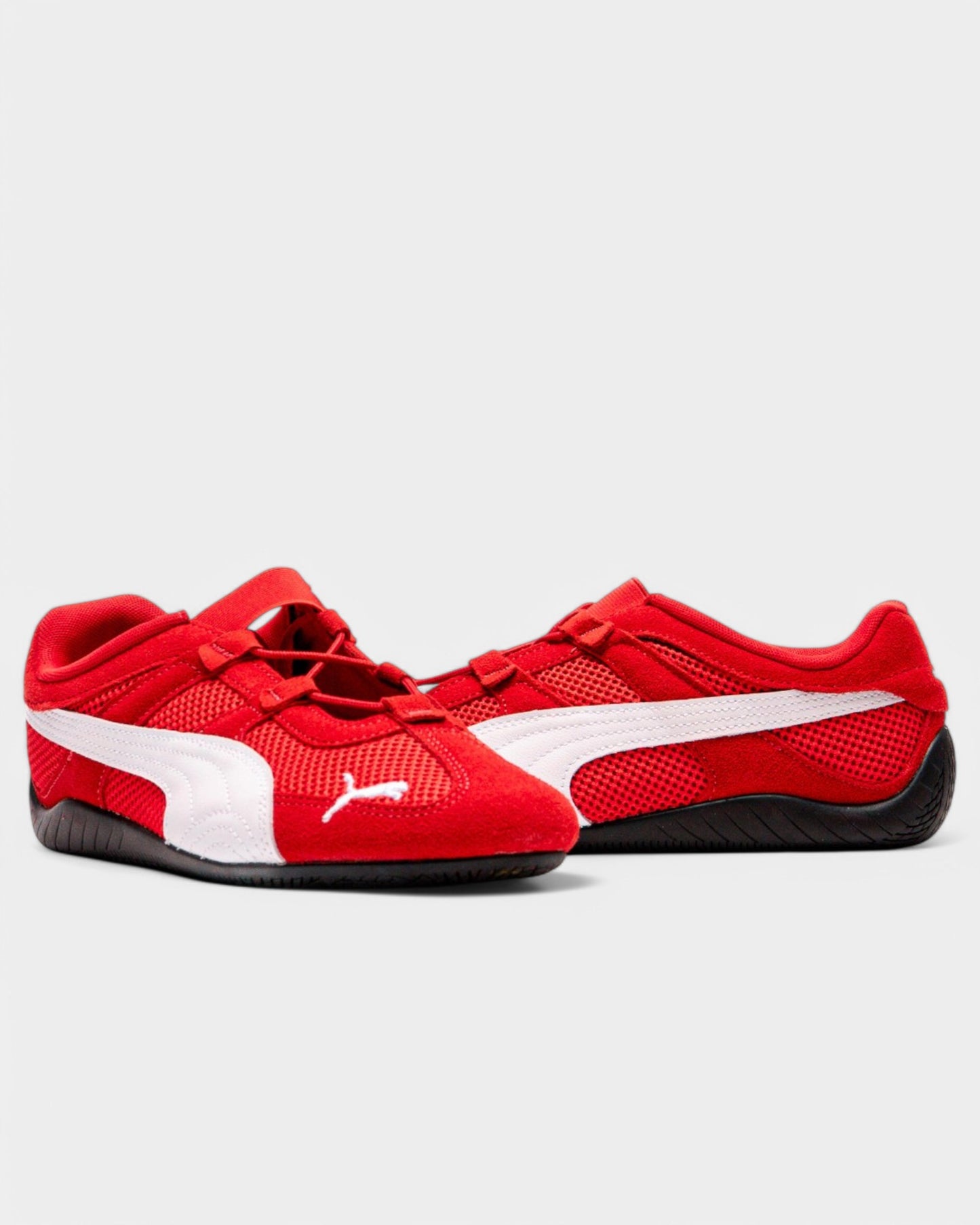 {M.Lu} Puma Speedcat Go Sneakers