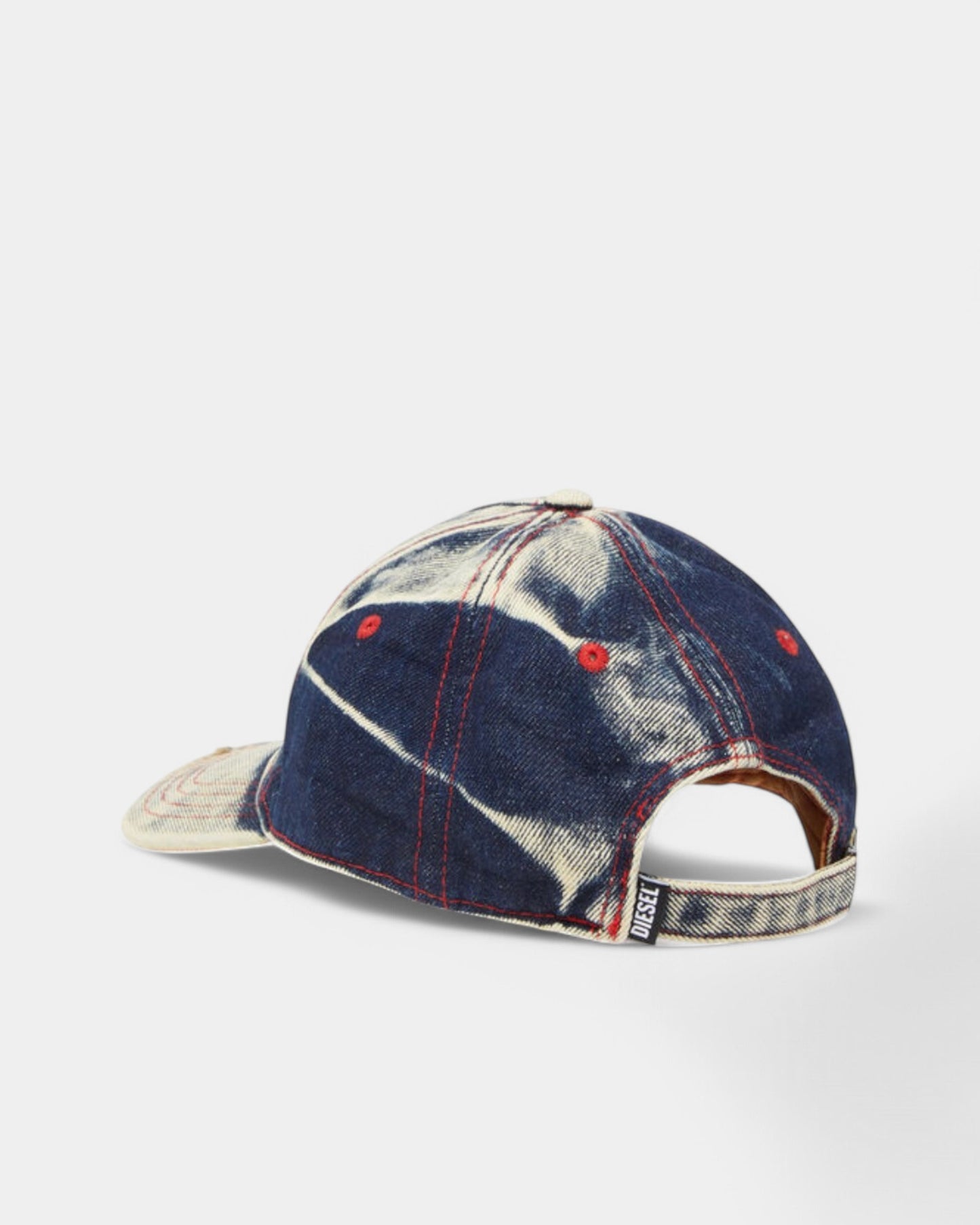 {M.Lu} Diesel C-Seymon Cap