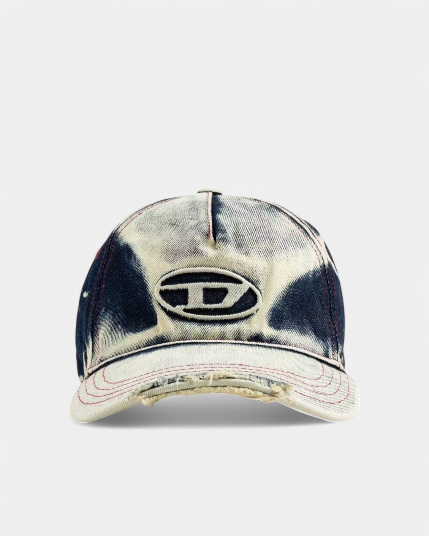 {M.Lu} Diesel C-Seymon Cap