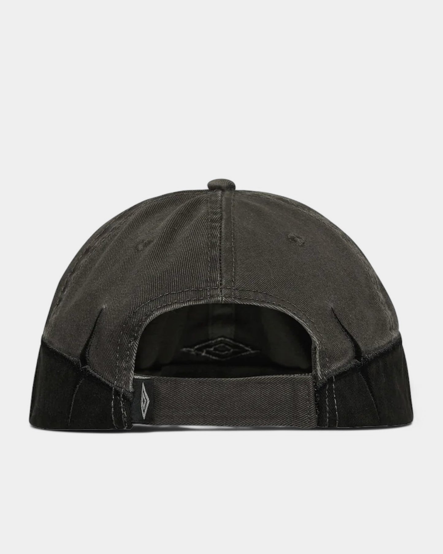 {M.Lu} Umbro x Slam Jam Spikes Baseball Cap