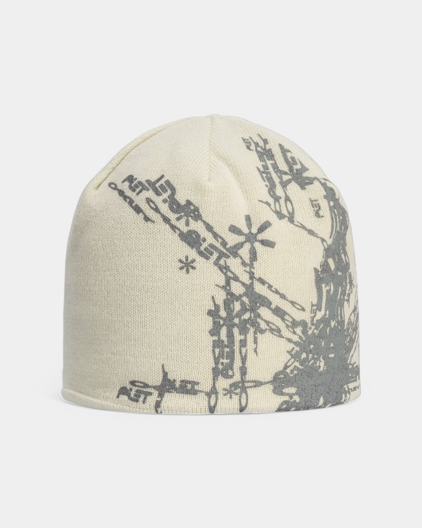 {M.Lu} Oakley x Piet Beanie