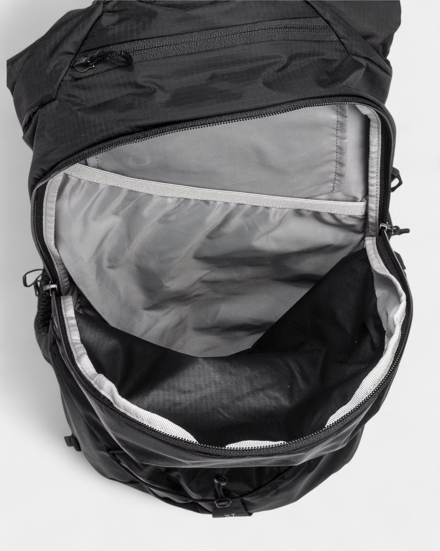 {M.Lu} MM6 Maison Margiela x Salomon XT 15 Backpack
