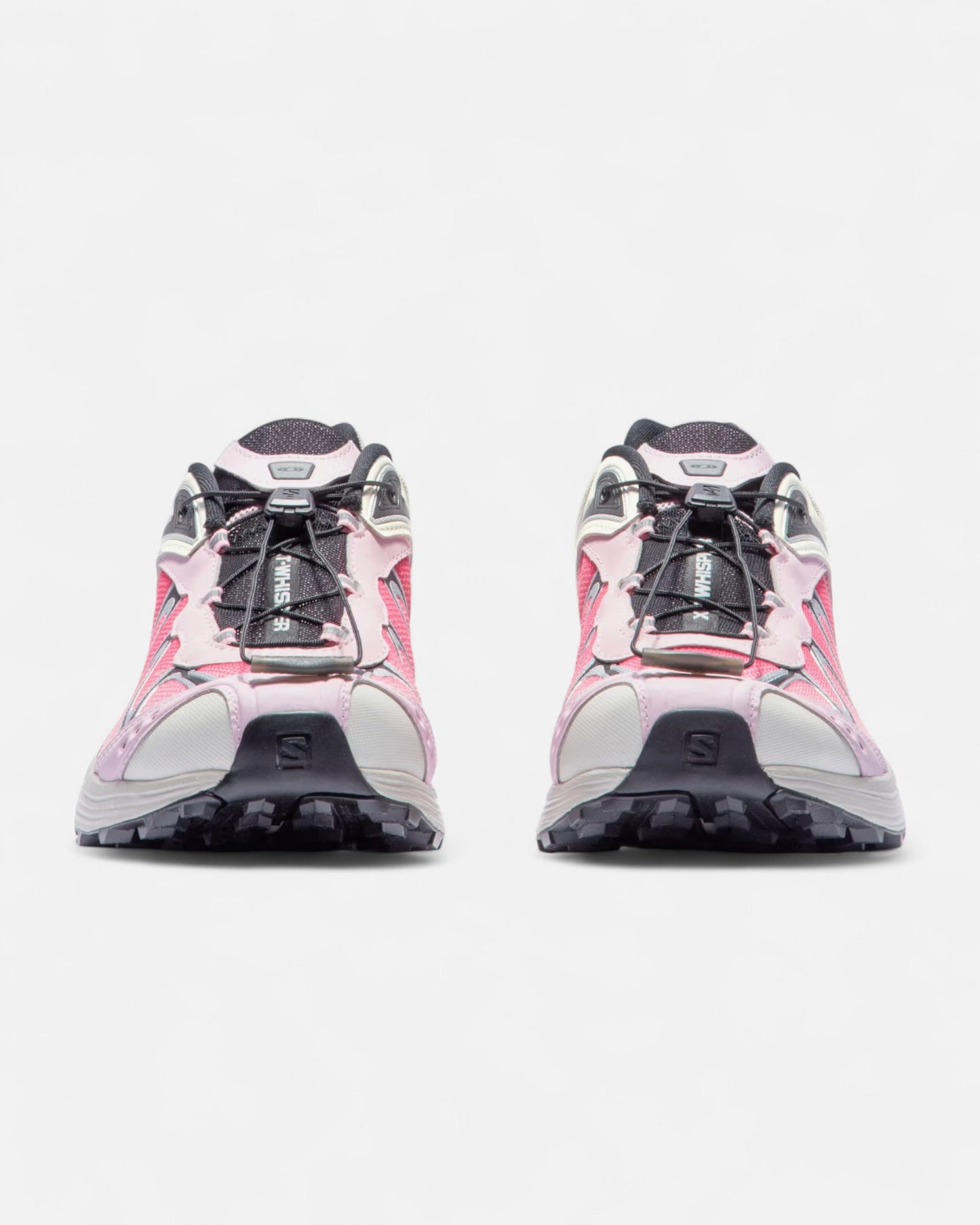 {M.Lu} Salomon XT-Whisper Sneakers