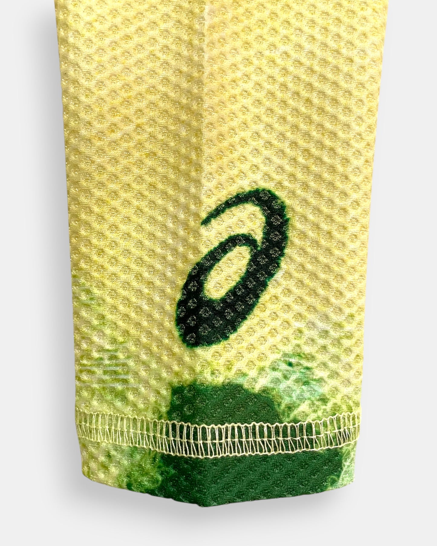 {M.Lu} Asics x LTTT Compression Sleeve