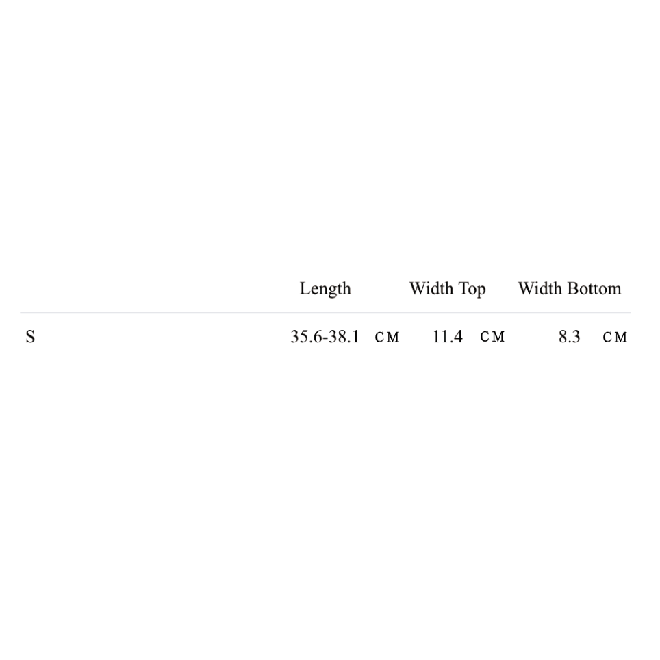 {M.Lu} Asics x LTTT Compression Sleeve