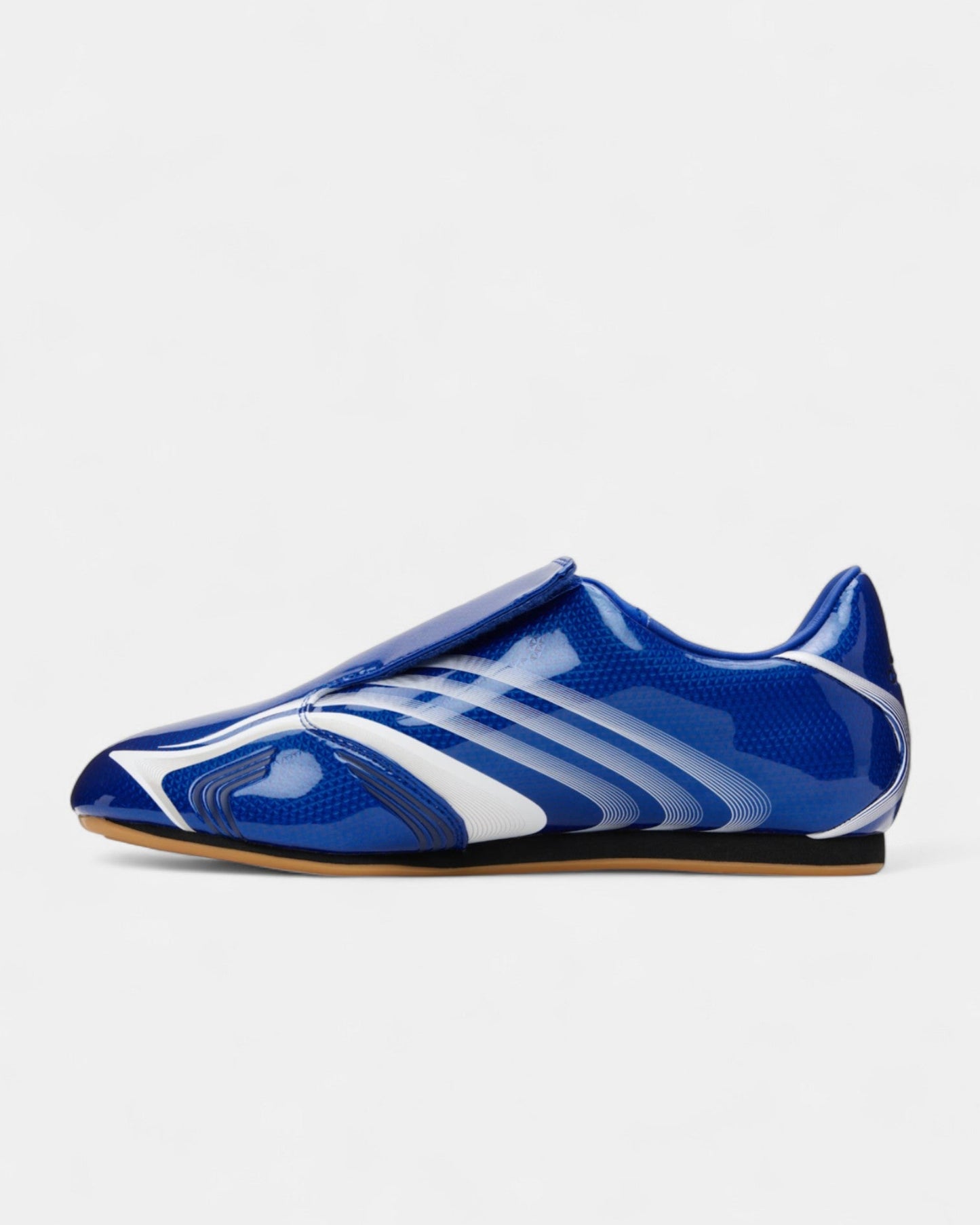 {M.Lu} Adidas Taekwondo F50 Sneakers