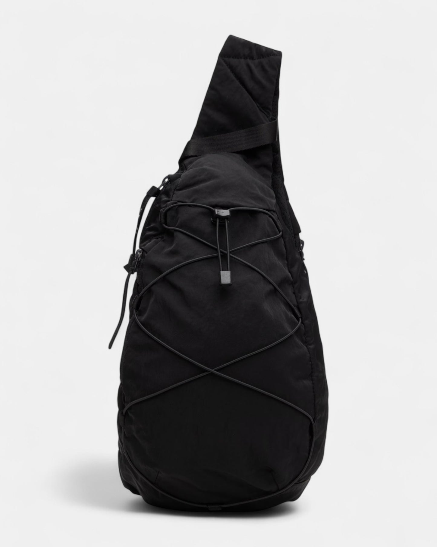 {M.Lu} C.P. Company Cross Body Bag
