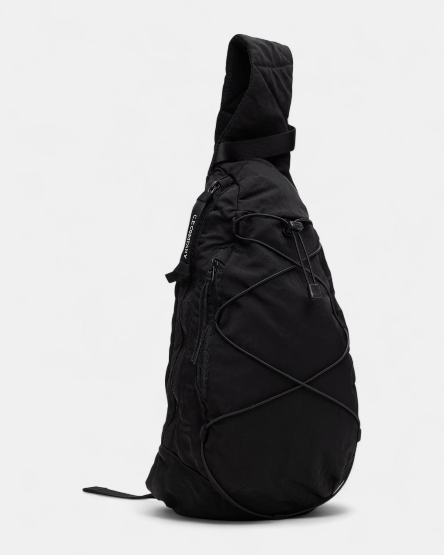 {M.Lu} C.P. Company Cross Body Bag