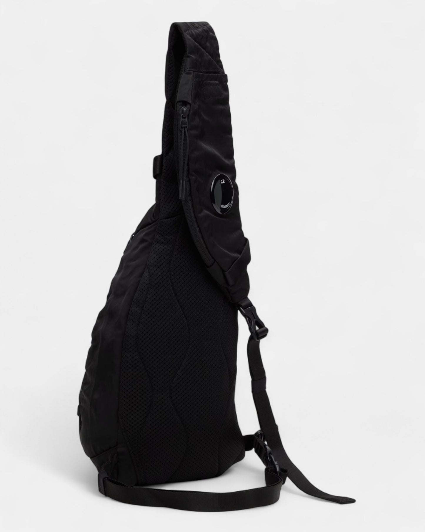 {M.Lu} C.P. Company Cross Body Bag