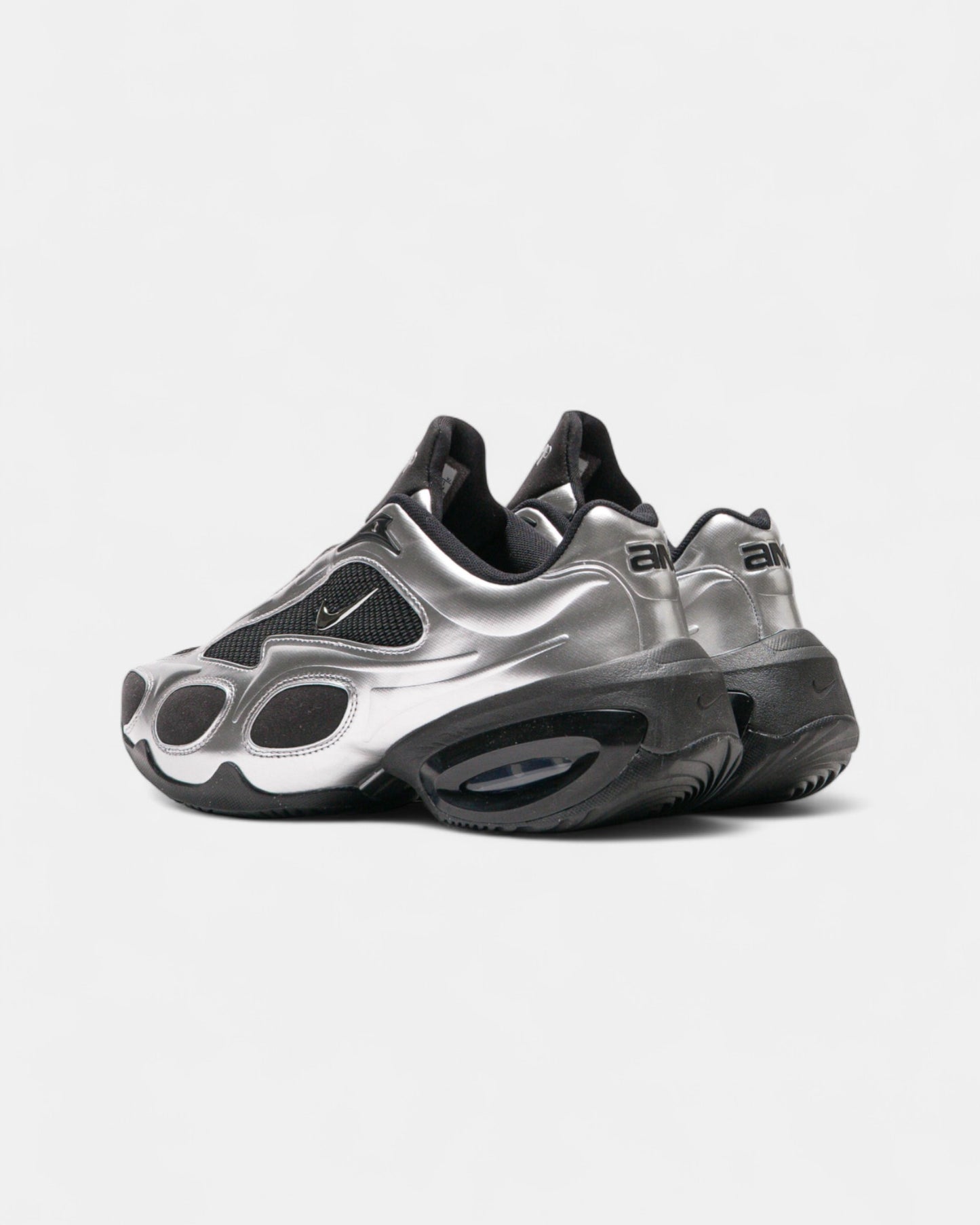 {M.Lu} Nike WMNS Air Max Muse Sneakers